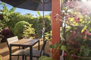 Eden Lodge - Surfers Gold Coast 27