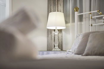 Eden Lodge - Surfers Gold Coast 31