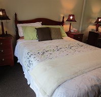 Eden Lodge - Surfers Gold Coast