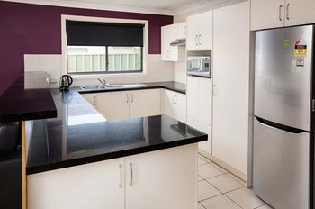 Bluegum Apartments - Surfers Gold Coast 14