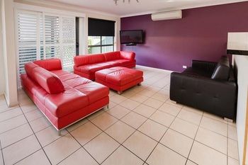 Bluegum Apartments - Surfers Gold Coast 18