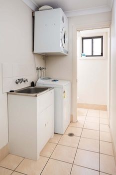 Bluegum Apartments - Surfers Gold Coast 19