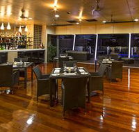 Cicada Lodge - Surfers Gold Coast