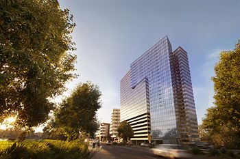 ALT Tower Serviced Apartments - Surfers Gold Coast 4