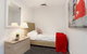 ALT Tower Serviced Apartments - thumb 14