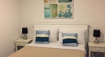 ALT Tower Serviced Apartments - Surfers Gold Coast 16