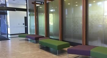 ALT Tower Serviced Apartments - Surfers Gold Coast 17