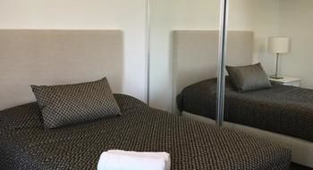 ALT Tower Serviced Apartments - Surfers Gold Coast 18