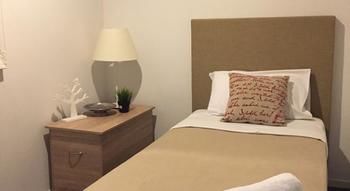ALT Tower Serviced Apartments - Surfers Gold Coast 19