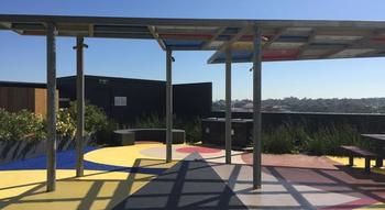 ALT Tower Serviced Apartments - Surfers Gold Coast 21