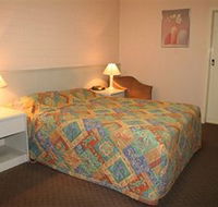 Ringwood Motel - Surfers Gold Coast