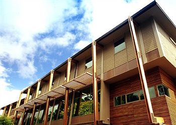 CountryPlace - Surfers Gold Coast 12