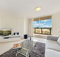 Wyndel Apartments - Shoremark - Surfers Gold Coast
