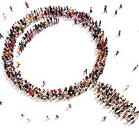 Internet Find - Surfers Gold Coast