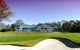 Riverside Oaks Golf Resort - thumb 11