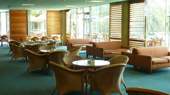 Riverside Oaks Golf Resort - Surfers Gold Coast 24