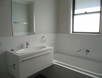 Riverside Oaks Golf Resort - Surfers Gold Coast 28