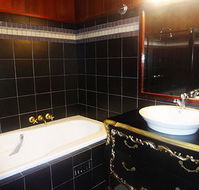 Casuarina Estate - Surfers Gold Coast