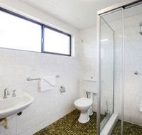 Villa Noosa Hotel - Surfers Gold Coast
