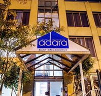 Adara East Melbourne - Surfers Gold Coast