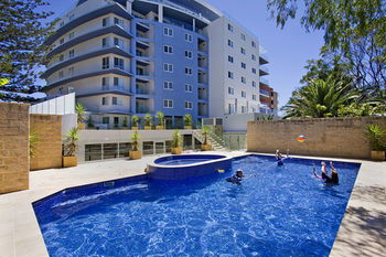 The Entrance NSW Surfers Gold Coast