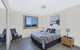 Sandy Cove Apartments - thumb 1