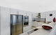 Sandy Cove Apartments - thumb 5