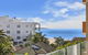 Sandy Cove Apartments - thumb 9