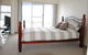 Sandy Cove Apartments - thumb 11