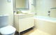 Sandy Cove Apartments - thumb 25