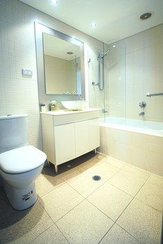 Sandy Cove Apartments - Surfers Gold Coast 25