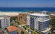 Sandy Cove Apartments - thumb 26