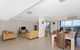 Sandy Cove Apartments - thumb 28
