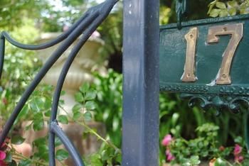 Kurrara Historic Guest House - Surfers Gold Coast 0