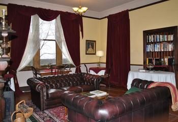 Kurrara Historic Guest House - Surfers Gold Coast 4
