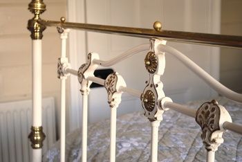 Kurrara Historic Guest House - Surfers Gold Coast 5