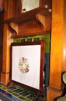 Kurrara Historic Guest House - Surfers Gold Coast 8