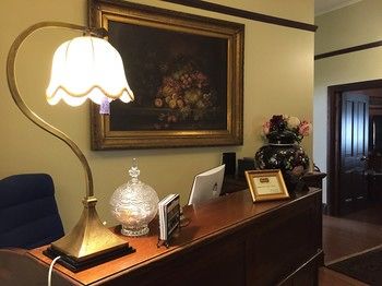 Kurrara Historic Guest House - Surfers Gold Coast 10