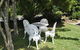 Kurrara Historic Guest House - thumb 11