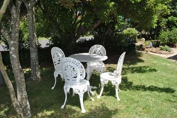 Kurrara Historic Guest House - Surfers Gold Coast 11