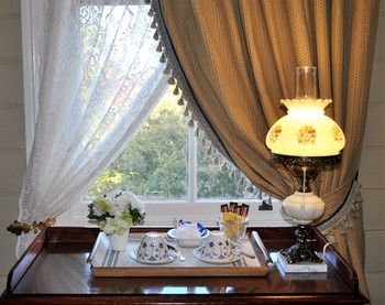 Kurrara Historic Guest House - Surfers Gold Coast 14