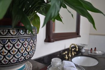 Kurrara Historic Guest House - Surfers Gold Coast 19