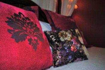 Kurrara Historic Guest House - Surfers Gold Coast 26