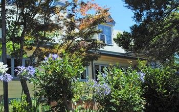 Kurrara Historic Guest House - Surfers Gold Coast 28