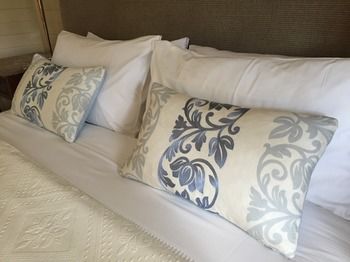 Kurrara Historic Guest House - Surfers Gold Coast 38