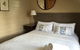 Kurrara Historic Guest House - thumb 41