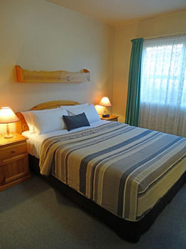 Best Western Fawkner Suites & Serviced Apartments - Surfers Gold Coast 6