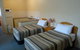 Best Western Fawkner Suites & Serviced Apartments - thumb 7
