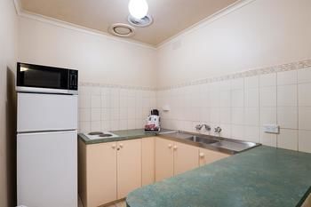 Best Western Fawkner Suites & Serviced Apartments - Surfers Gold Coast 14