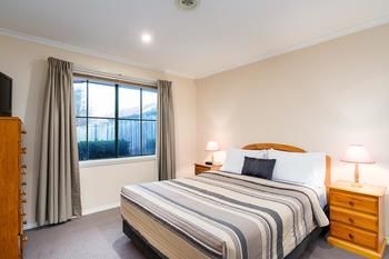 Best Western Fawkner Suites & Serviced Apartments - Surfers Gold Coast 15